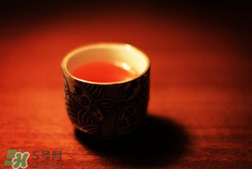 楊梅酒泡多久可以喝？楊梅酒怎么泡？