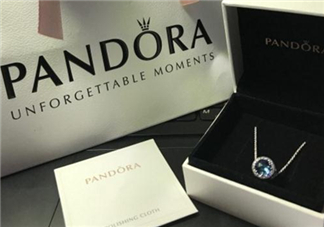 潘多拉項(xiàng)鏈洗澡可以戴嗎？潘多拉項(xiàng)鏈可以帶著洗澡嗎？