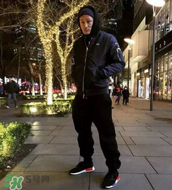 adidas2018新款nmd什么樣？阿迪達(dá)斯nmd2018諜照曝光