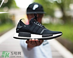 adidas2018新款nmd什么樣？阿迪達(dá)斯nmd2018諜照曝光