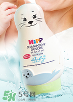 喜寶沐浴露怎么樣？喜寶沐浴露好用嗎？