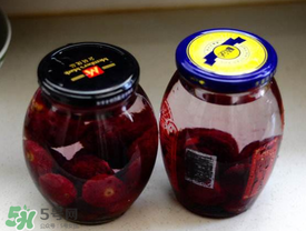 用什么酒泡楊梅酒最好？楊梅酒用什么酒泡好？