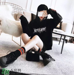 vetements退出時(shí)裝周是真的嗎？vetements為什么退出時(shí)裝周？