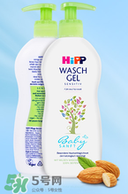 喜寶沐浴露生產(chǎn)日期怎么看？喜寶沐浴露保質(zhì)期的多久？