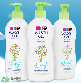 喜寶沐浴露生產(chǎn)日期怎么看？喜寶沐浴露保質(zhì)期的多久？