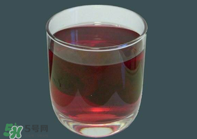 泡楊梅酒用多少度的酒？楊梅酒用多少度的白酒？