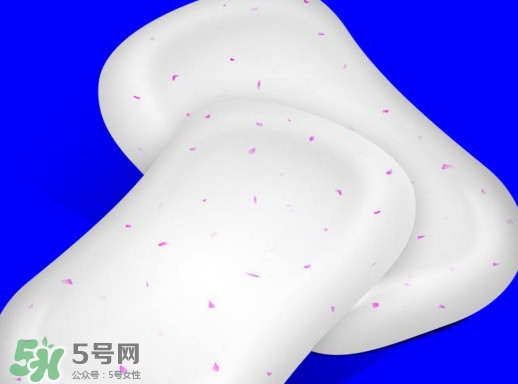 木糖醇吃了也會發(fā)胖？木糖醇吃多了有什么危害