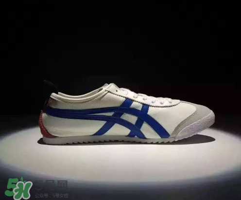 onitsuka tiger鬼冢虎是什么牌子_哪個(gè)國(guó)家的_什么檔次？