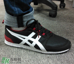 onitsuka tiger鬼?；⑹鞘裁磁谱觃哪個(gè)國(guó)家的_什么檔次？