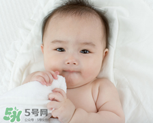 喜寶杏仁油怎么樣？喜寶杏仁按摩油怎么用？