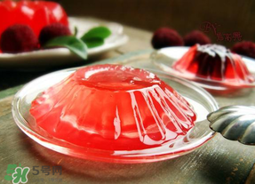 楊梅酒能放冰箱嗎？楊梅酒能冰凍嗎？