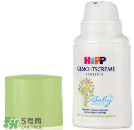 喜寶潤(rùn)膚露怎么樣？喜寶潤(rùn)膚乳好用嗎？