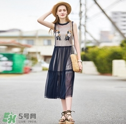 7月份去云南穿什么？七月份去云南穿什么衣服