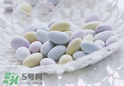 吃木糖醇會(huì)蛀牙嗎？木糖醇會(huì)升血糖嗎？