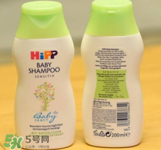 喜寶洗發(fā)水怎么樣？喜寶洗發(fā)水好用嗎？