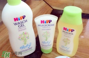 喜寶洗發(fā)水怎么樣？喜寶洗發(fā)水好用嗎？