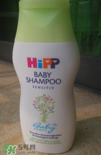 喜寶洗發(fā)水怎么樣？喜寶洗發(fā)水好用嗎？