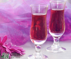 泡楊梅酒要放多少糖？泡楊梅酒放多少冰糖？