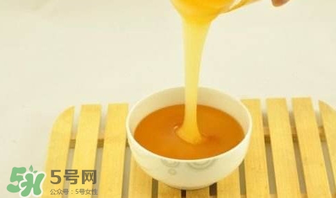 木糖醇是單糖嗎？木糖醇是甜的嗎？