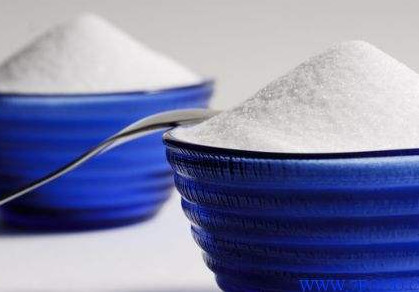 木糖醇可以做蛋糕嗎？怎么用木糖醇做蛋糕