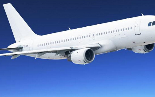 木糖醇可以帶上飛機嗎？木糖醇能帶上飛機嗎