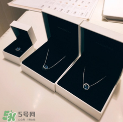 潘多拉項(xiàng)鏈會(huì)變黑嗎？潘多拉項(xiàng)鏈變黑了怎么辦？