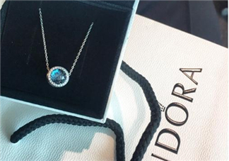 潘多拉項(xiàng)鏈會(huì)變黑嗎？潘多拉項(xiàng)鏈變黑了怎么辦？