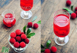 楊梅放冰箱能放幾天？楊梅可以放冰箱嗎？