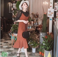 7月份去香港穿什么？七月份去香港穿衣搭配