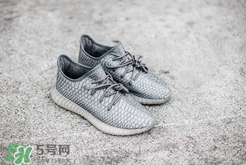 adidas yeezy 350 boost v2蟒蛇皮定制版多少錢？