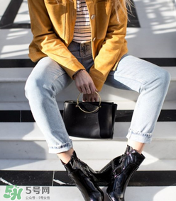 future glory包包多少錢？future glory包包專柜價格