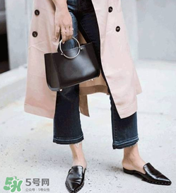 future glory包包多少錢？future glory包包專柜價格