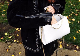 future glory包包多少錢？future glory包包專柜價(jià)格