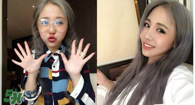 北影阿廖沙是誰？北影阿廖沙事件照片