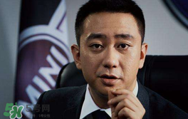 王自健離婚了嗎？王自健老婆黃雅靜個人資料