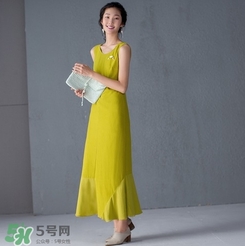 7月份去浙江穿什么？七月份去浙江穿衣搭配