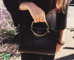 future glory包包怎么買(mǎi)？future glory包包在哪買(mǎi)？