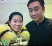 王自健離婚了嗎？王自健老婆黃雅靜個人資料