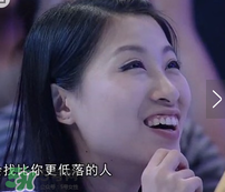 王自健離婚了嗎？王自健老婆黃雅靜個人資料