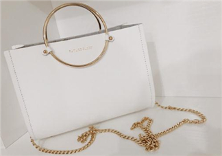 future glory包包怎么買？future glory包包在哪買？