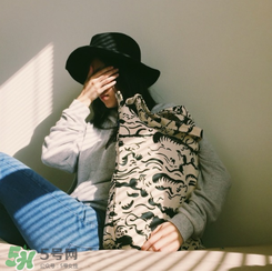 baggu是什么牌子？baggu包什么檔次？