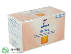 WELEDA維蕾德催奶茶怎么喝 維蕾德下奶茶怎么沖？