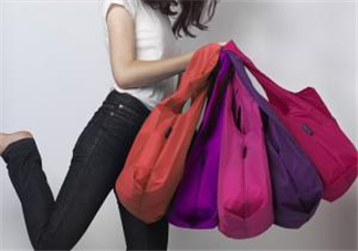 baggu是什么牌子？baggu包什么檔次？