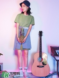 7月份去杭州穿什么？七月份去杭州穿什么衣服