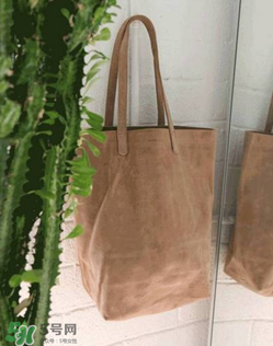 baggu包包多少錢？baggu包包專柜價格