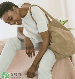 baggu包包多少錢？baggu包包專柜價格