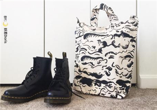 baggu包包多少錢？baggu包包專柜價(jià)格