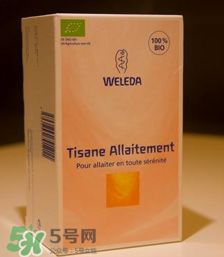 維蕾德下奶茶副作用是什么 維蕾德下奶茶有副作用嗎？