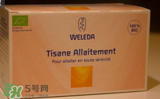 維蕾德下奶茶副作用是什么 維蕾德下奶茶有副作用嗎？