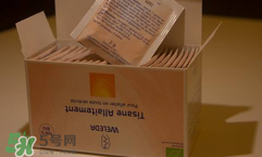 維蕾德下奶茶副作用是什么 維蕾德下奶茶有副作用嗎？